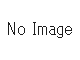 �Z�L�X�C�V���{���e�[�vNO.831�@30����